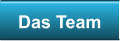 Das Team